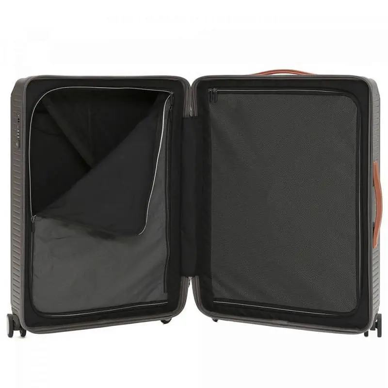 Показать дополнительное фото 3