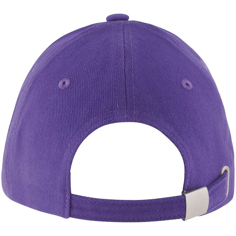 Показать дополнительное фото 1