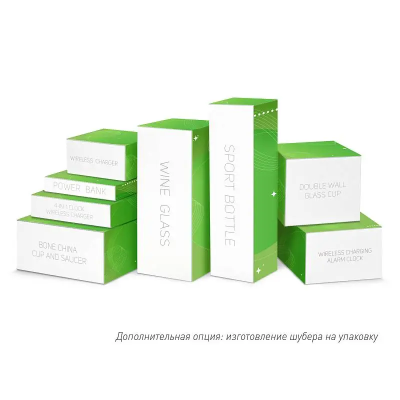 Показать дополнительное фото 12