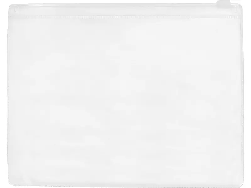 Показать дополнительное фото 4