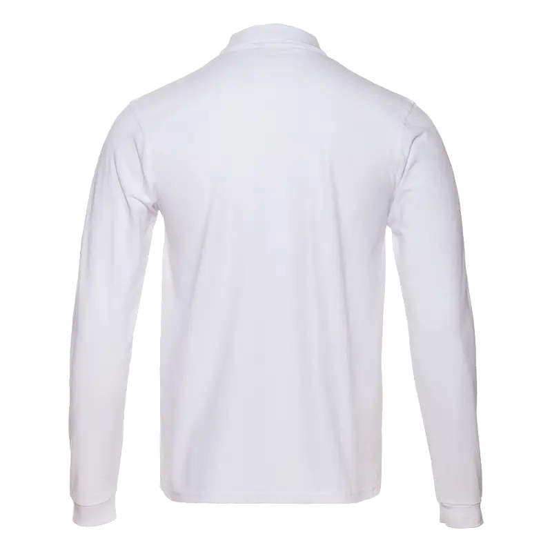 Показать дополнительное фото 1