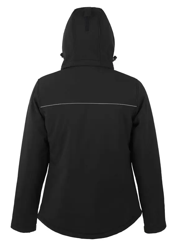 Показать дополнительное фото 1