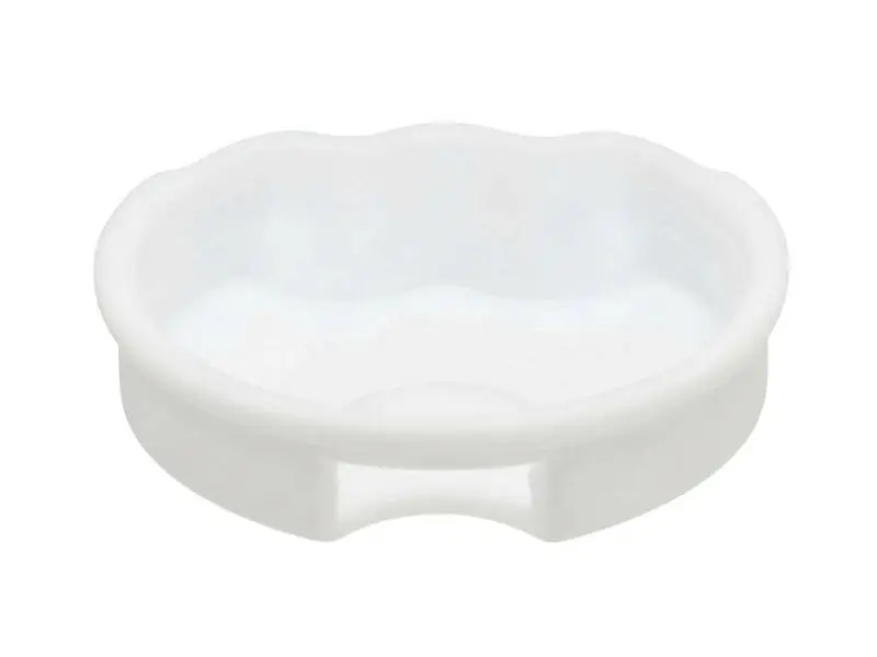 Показать дополнительное фото 6