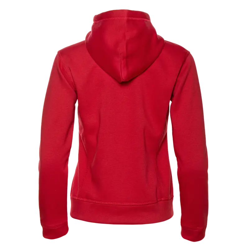 Показать дополнительное фото 1