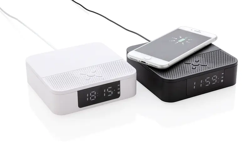 Показать дополнительное фото 1