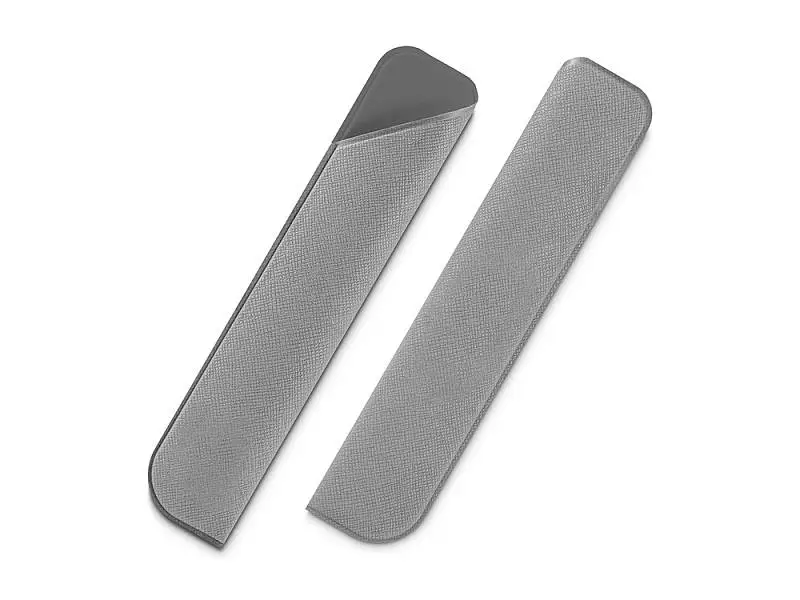 Показать дополнительное фото 1