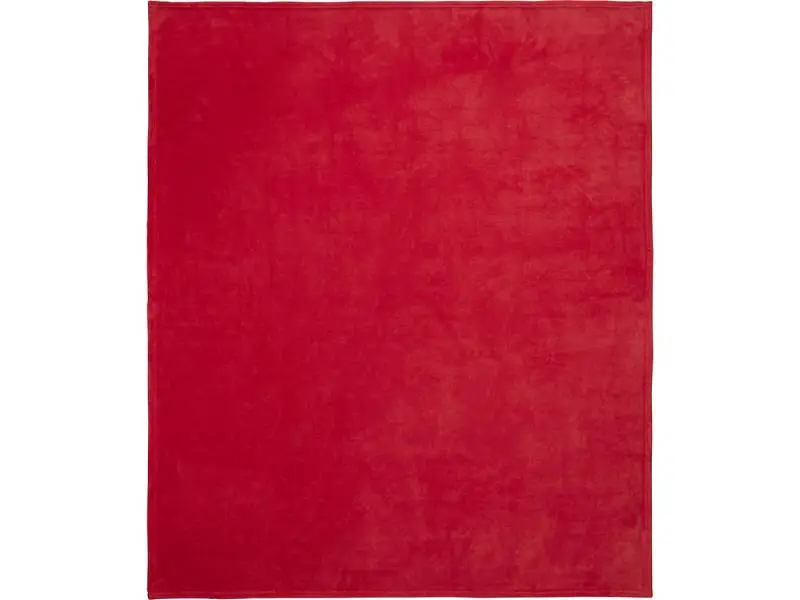 Показать дополнительное фото 1