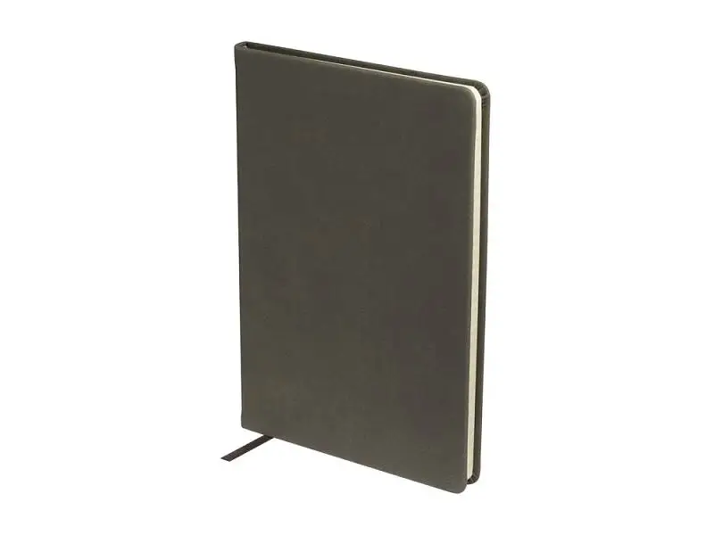 Показать дополнительное фото 1