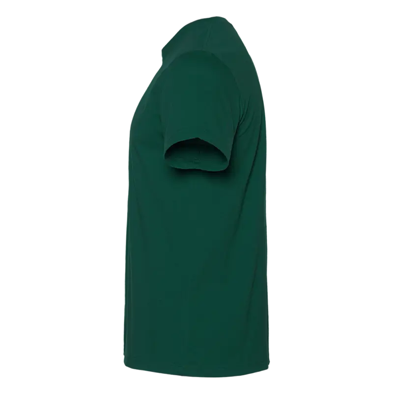 Показать дополнительное фото 1