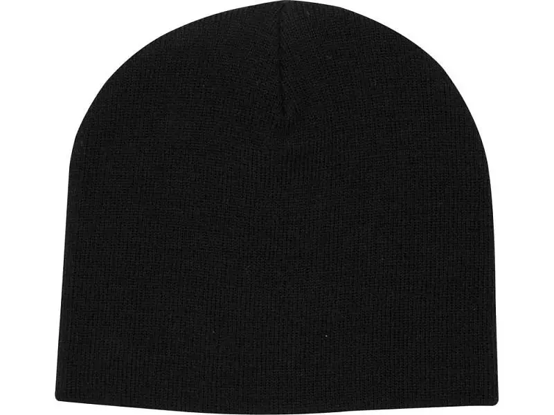 Показать дополнительное фото 2