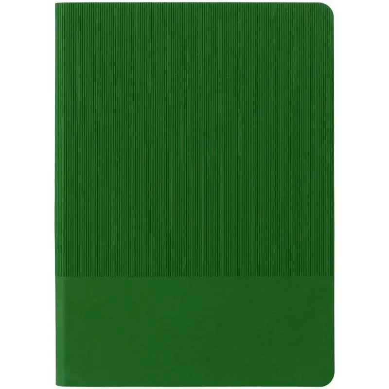 Ежедневник Vale, недатированный, 15х21х1,5 см