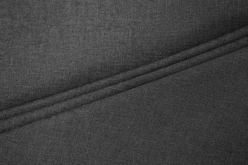 Показать дополнительное фото 16