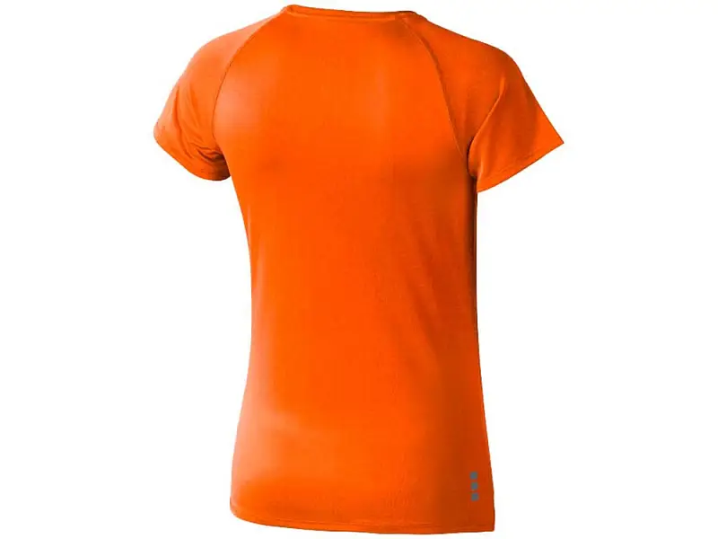 Показать дополнительное фото 2