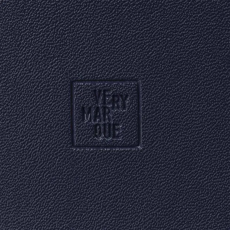 Показать дополнительное фото 8