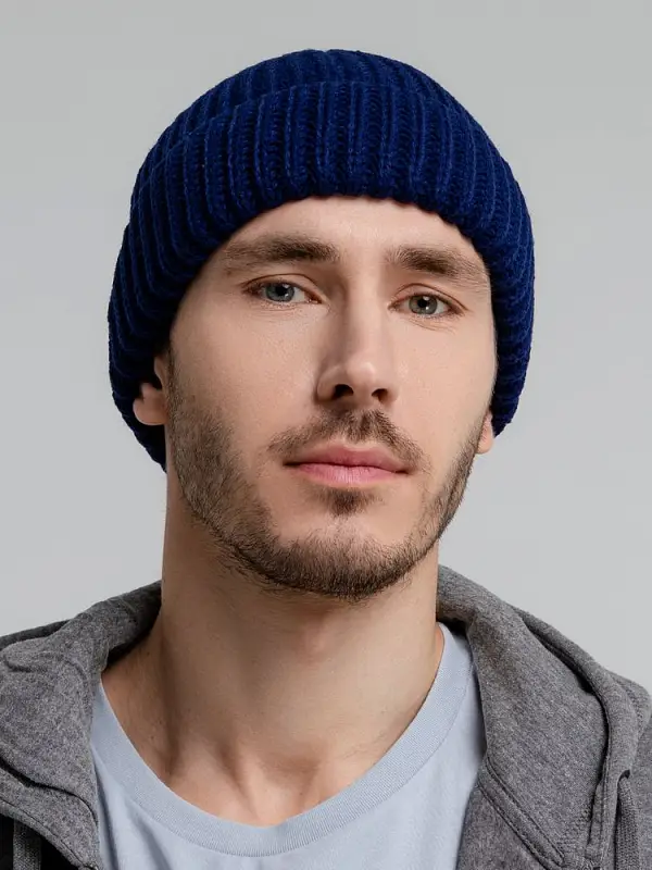 Показать дополнительное фото 4