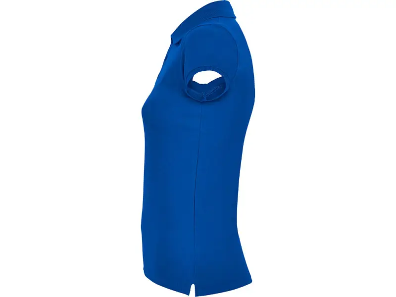 Показать дополнительное фото 2