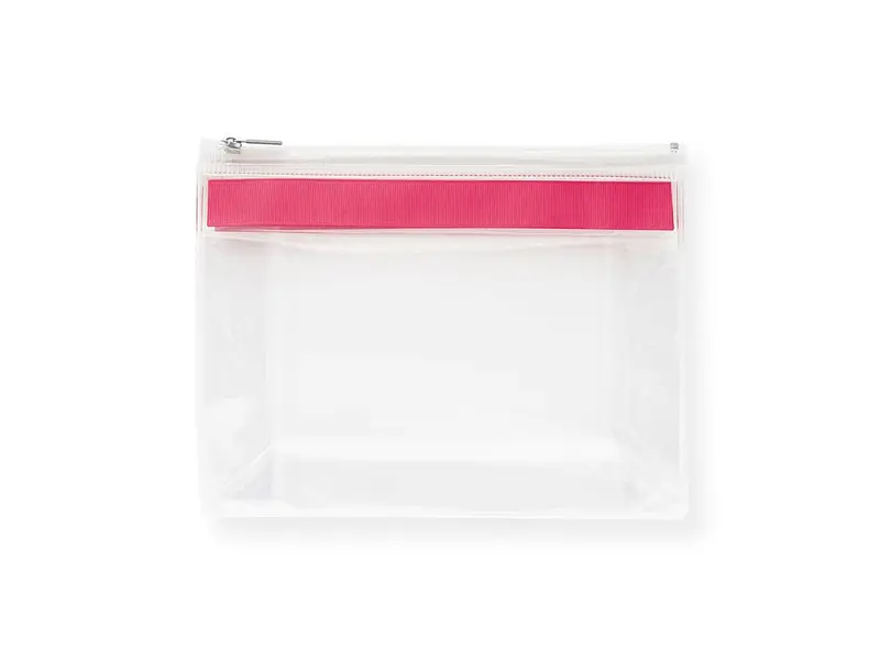 Показать дополнительное фото 2