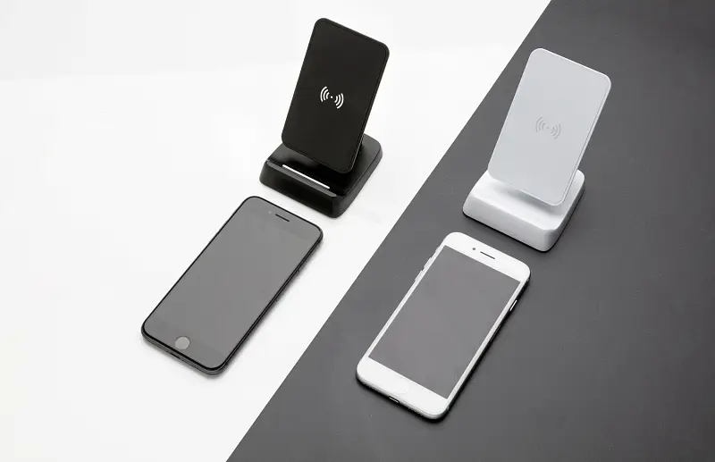 Показать дополнительное фото 1