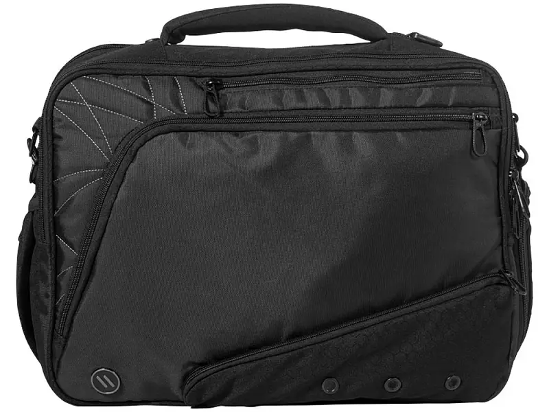 Показать дополнительное фото 5