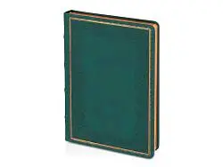 Ежедневник недатированный А5 Royal