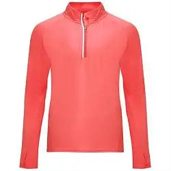 Джемпер (поло)MELBOURNE мужской