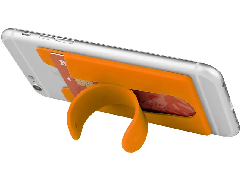 Показать дополнительное фото 4