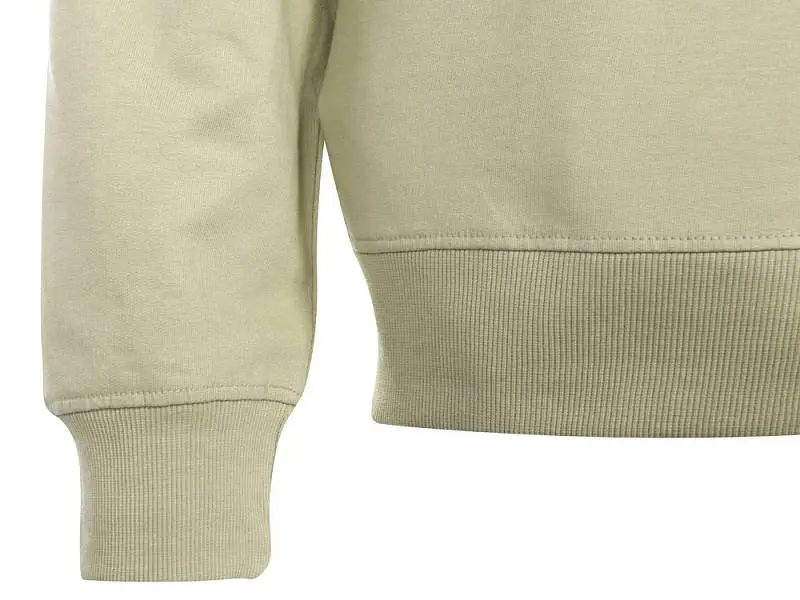 Показать дополнительное фото 11