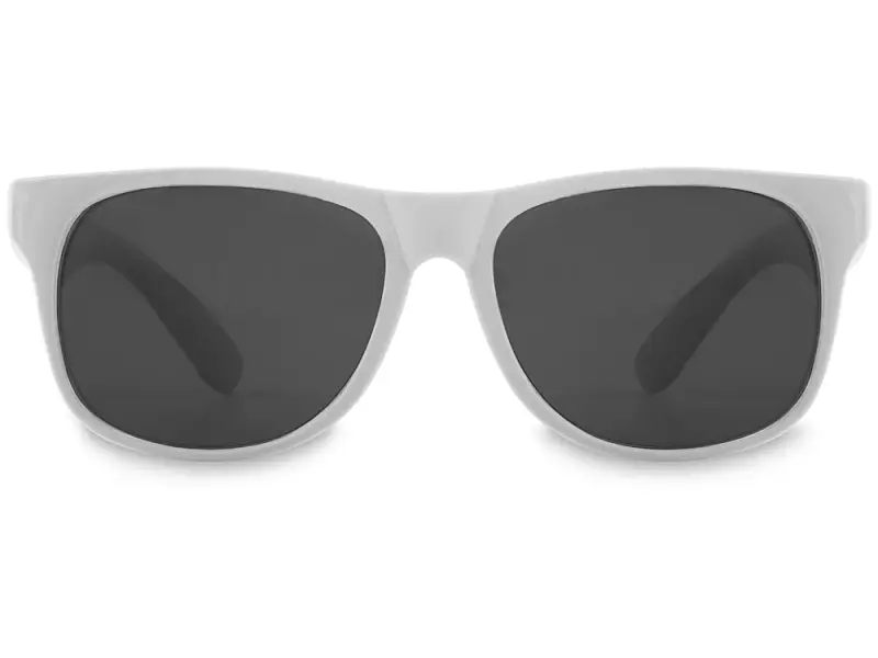 Показать дополнительное фото 1