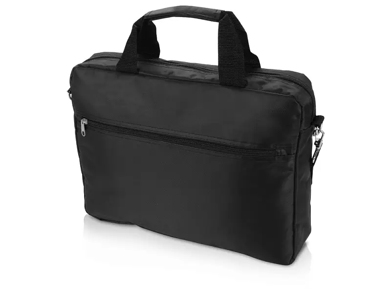 Показать дополнительное фото 2