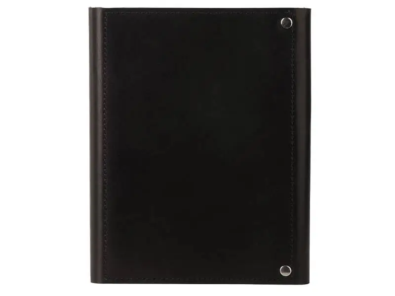 Показать дополнительное фото 4