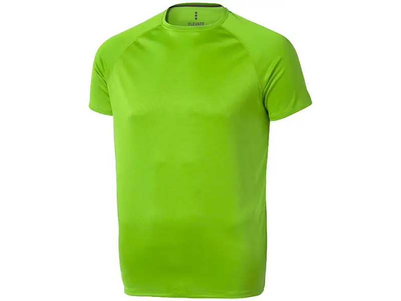 Показать дополнительное фото 2