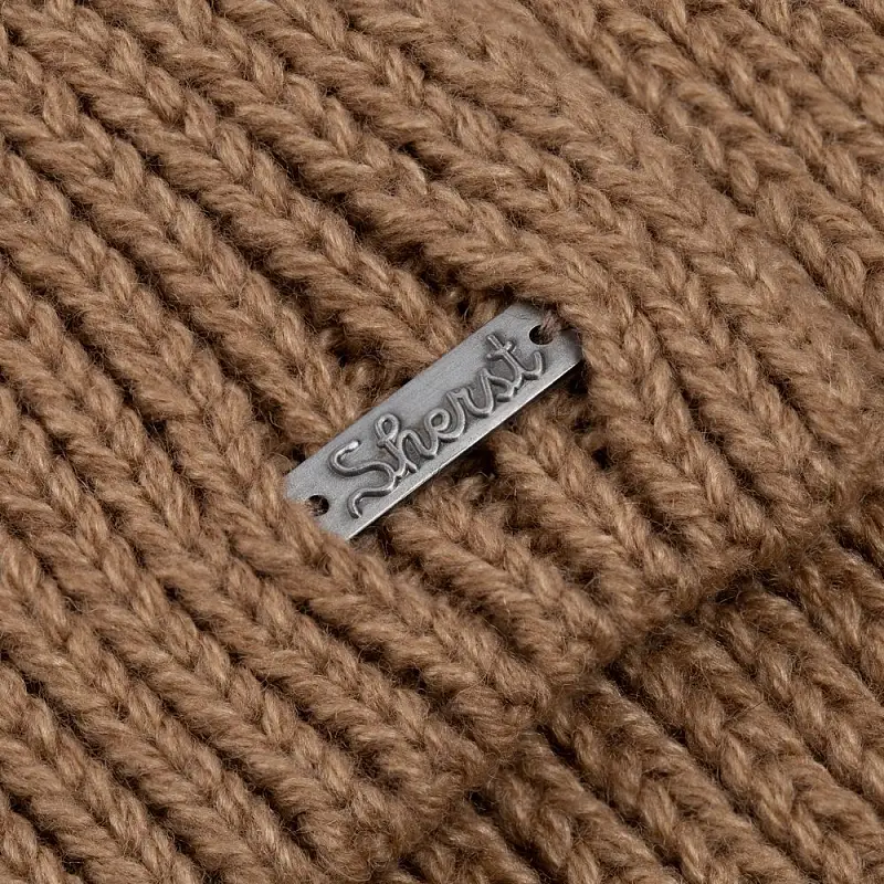 Показать дополнительное фото 3