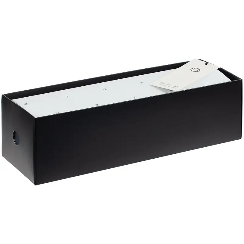 Показать дополнительное фото 5