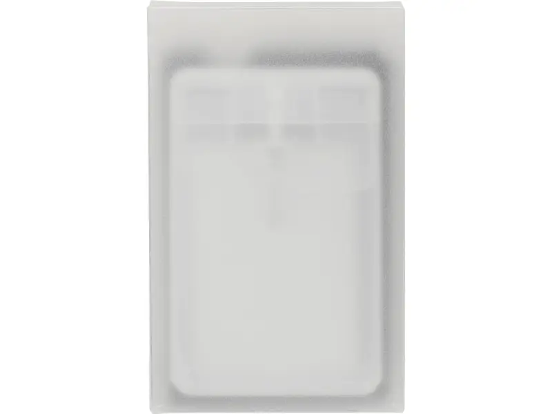 Показать дополнительное фото 6