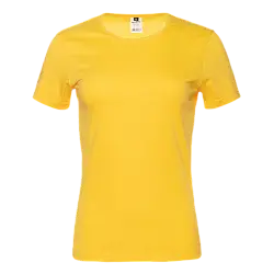 Футболка женская 02W