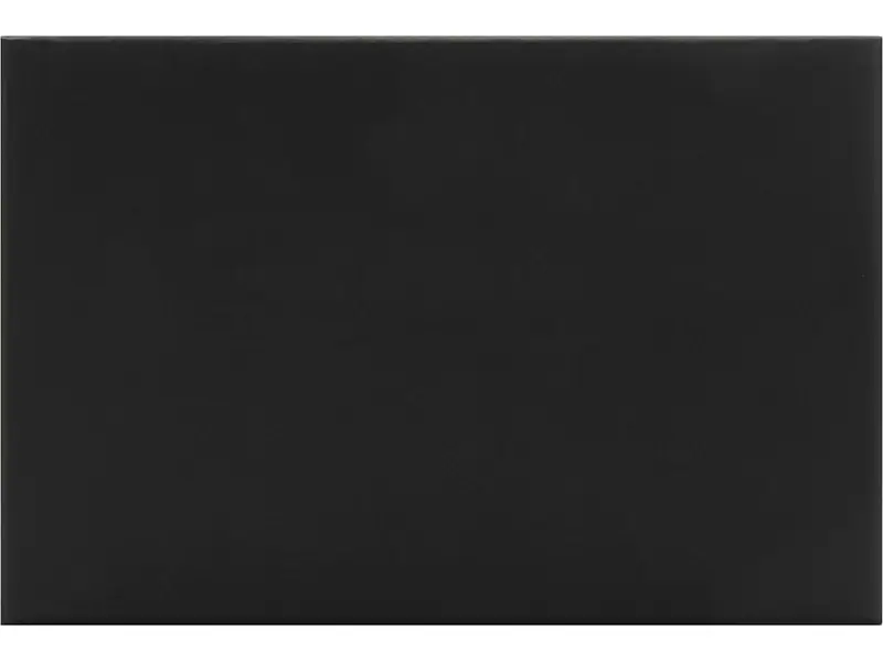 Показать дополнительное фото 3