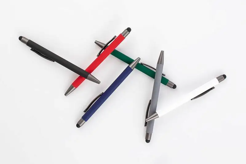 Показать дополнительное фото 3