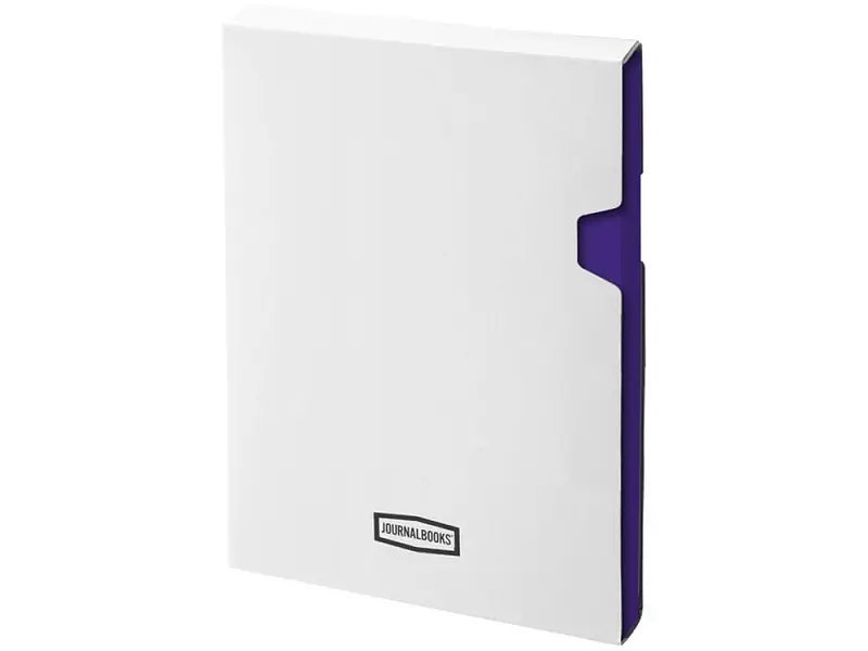 Показать дополнительное фото 5