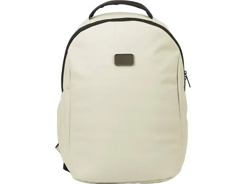 Показать дополнительное фото 1