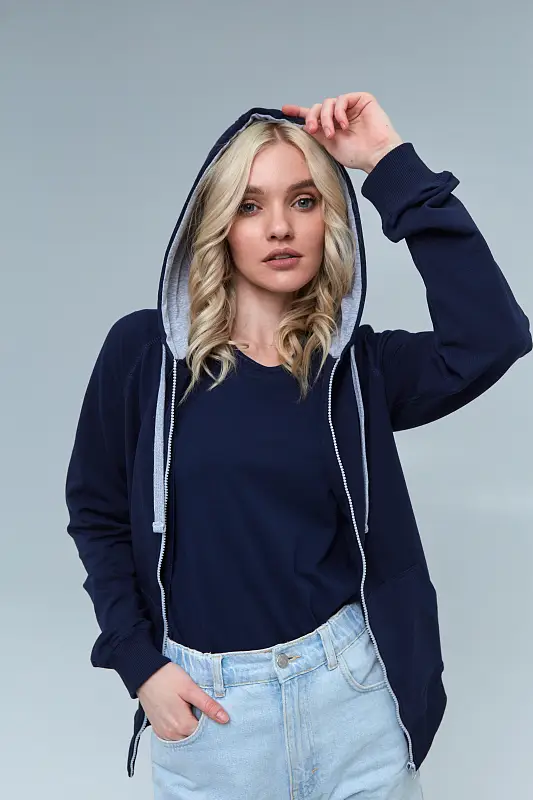 Показать дополнительное фото 4