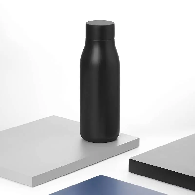 Показать дополнительное фото 6