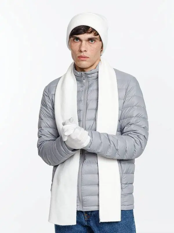 Показать дополнительное фото 4