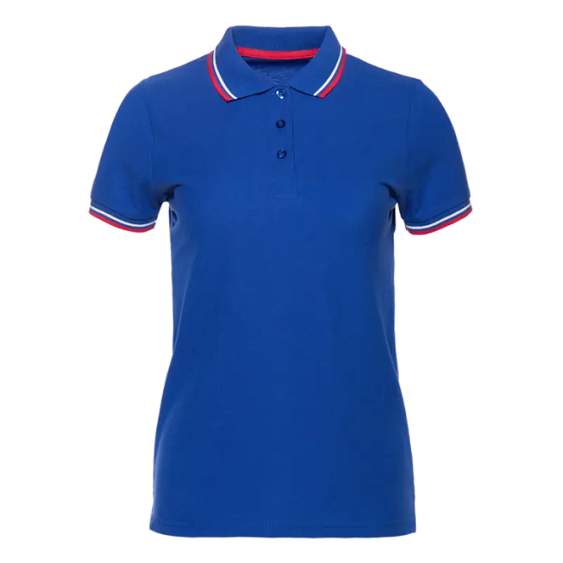 Показать основное фото