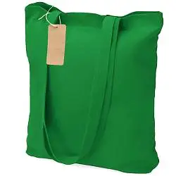 Cумка хозяйственная Bagsy easy To Go 105 г/м2