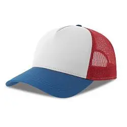 Бейсболка RAPPER COTTON-S