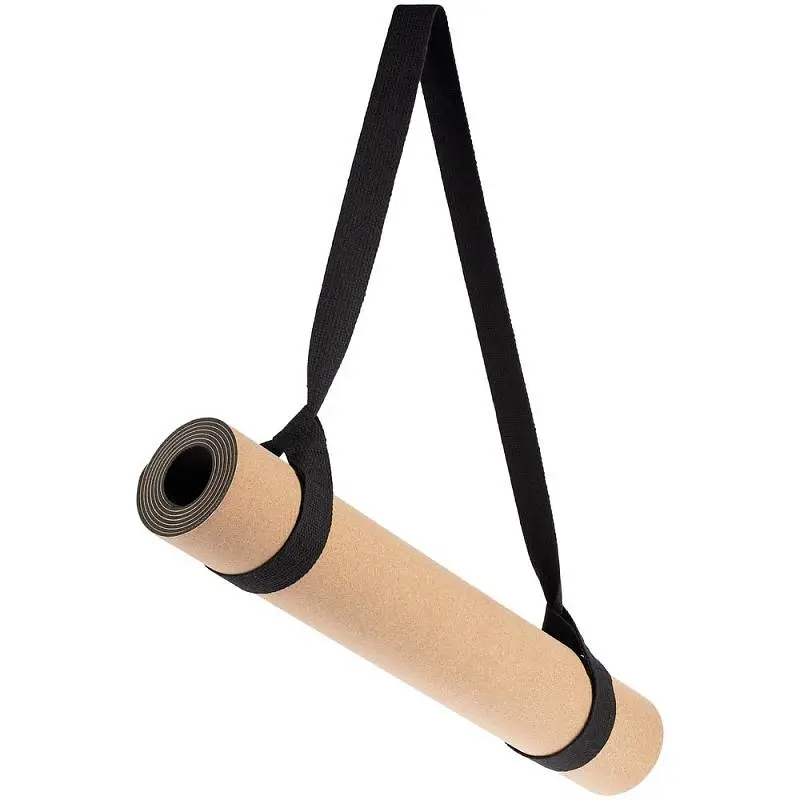 Показать дополнительное фото 1