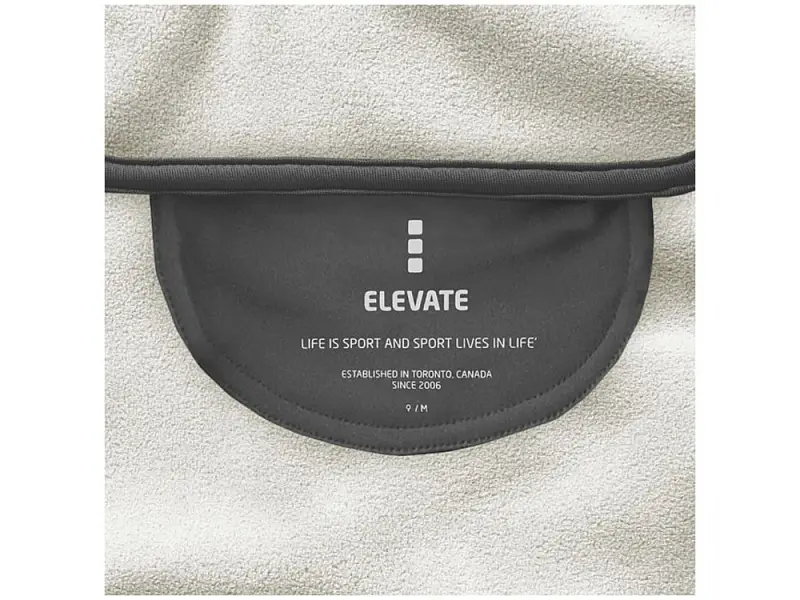 Показать дополнительное фото 4