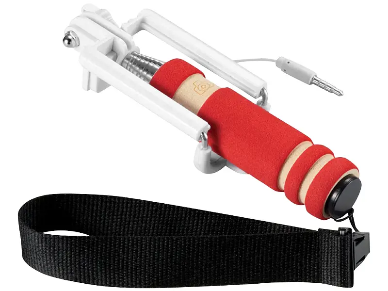 Показать дополнительное фото 2