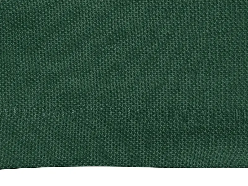 Показать дополнительное фото 5