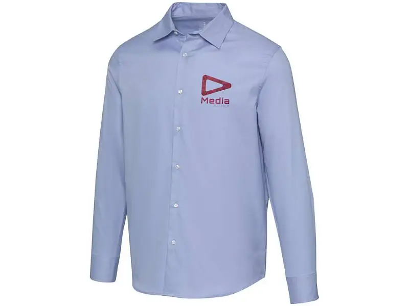 Показать дополнительное фото 4